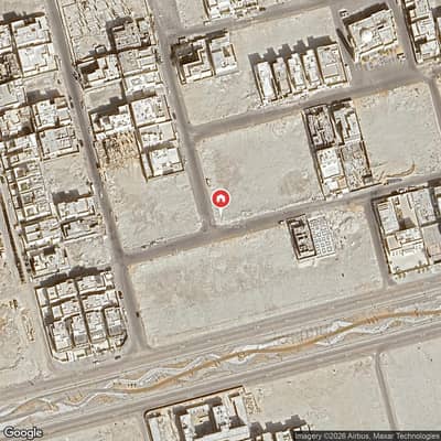 Villa for Sale in Al Sadafah, Dammam - Property for Sale
