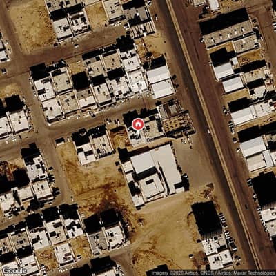 Studio for Sale in Al akdar, Tabuk - Studio Apartment For Sale in Al Akdar, Tabuk Studio for Sale in Al akdar, Tabuk - Studio Apartment For Sale in Al Akdar, Tabuk