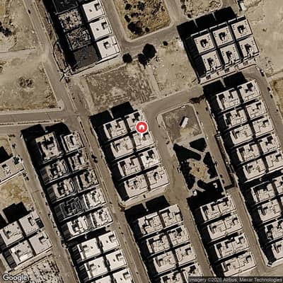 استوديو للبيع في أم حبلين الغربية، جدة - شقة استوديو للبيع في أم حبلين الغربية، جدة استوديو للبيع في أم حبلين الغربية، جدة - شقة استوديو للبيع في أم حبلين الغربية، جدة