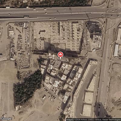 Residential Building for Sale in Al Masani, Madina - Renovated and furnished building
