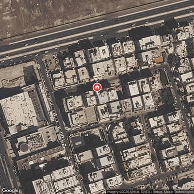 Studio for Sale in North Jeddah, Jeddah - Studio Apartment For Sale in Al Nahdah, Jeddah Studio for Sale in North Jeddah, Jeddah - Studio Apartment For Sale in Al Nahdah, Jeddah