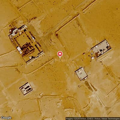 ارض سكنية للبيع في شمال الرياض، الرياض - أرض للبيع في حي الكير، الرياض ارض سكنية للبيع في شمال الرياض، الرياض - أرض للبيع في حي الكير، الرياض