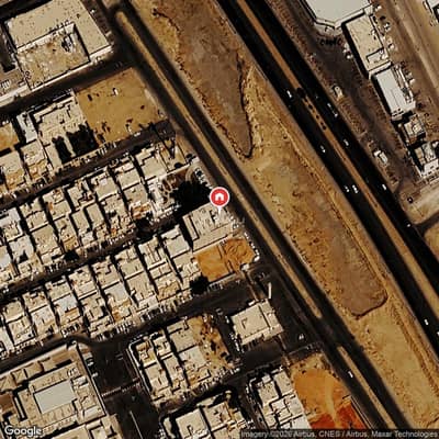 عمارة سكنية  للبيع في شرق الرياض، الرياض - مبنى سكني للبيع في الإشبيلية، الرياض