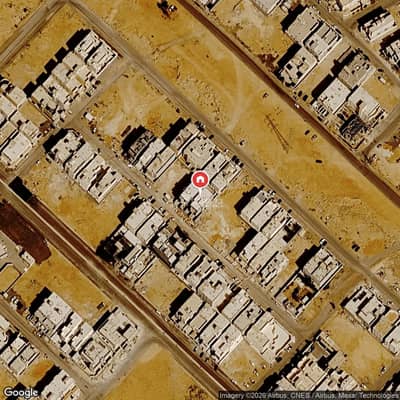دور  للبيع في عقرباء، الجبيلة - طابق للبيع في العقبة، الجبيل