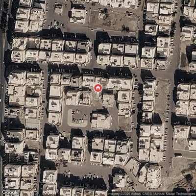 Residential Land for Sale in Al Anabis, Madina - Property for Sale Residential Land for Sale in Al Anabis, Madina - Property for Sale