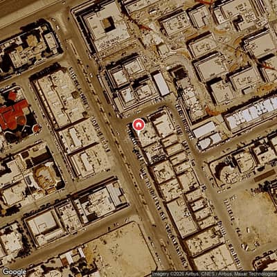 استوديو للبيع في شمال الرياض، الرياض - شقة للبيع في النخيل، الرياض استوديو للبيع في شمال الرياض، الرياض - شقة للبيع في النخيل، الرياض