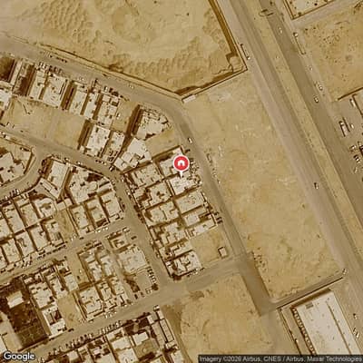 Villa for Sale in North Riyadh, Riyadh - Villa For Sale in Al Qirawan, Riyadh Villa for Sale in North Riyadh, Riyadh - Villa For Sale in Al Qirawan, Riyadh