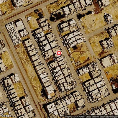 Villa for Rent in North Riyadh, Riyadh - Villa For Rent in Al Arid, Riyadh Villa for Rent in North Riyadh, Riyadh - Villa For Rent in Al Arid, Riyadh