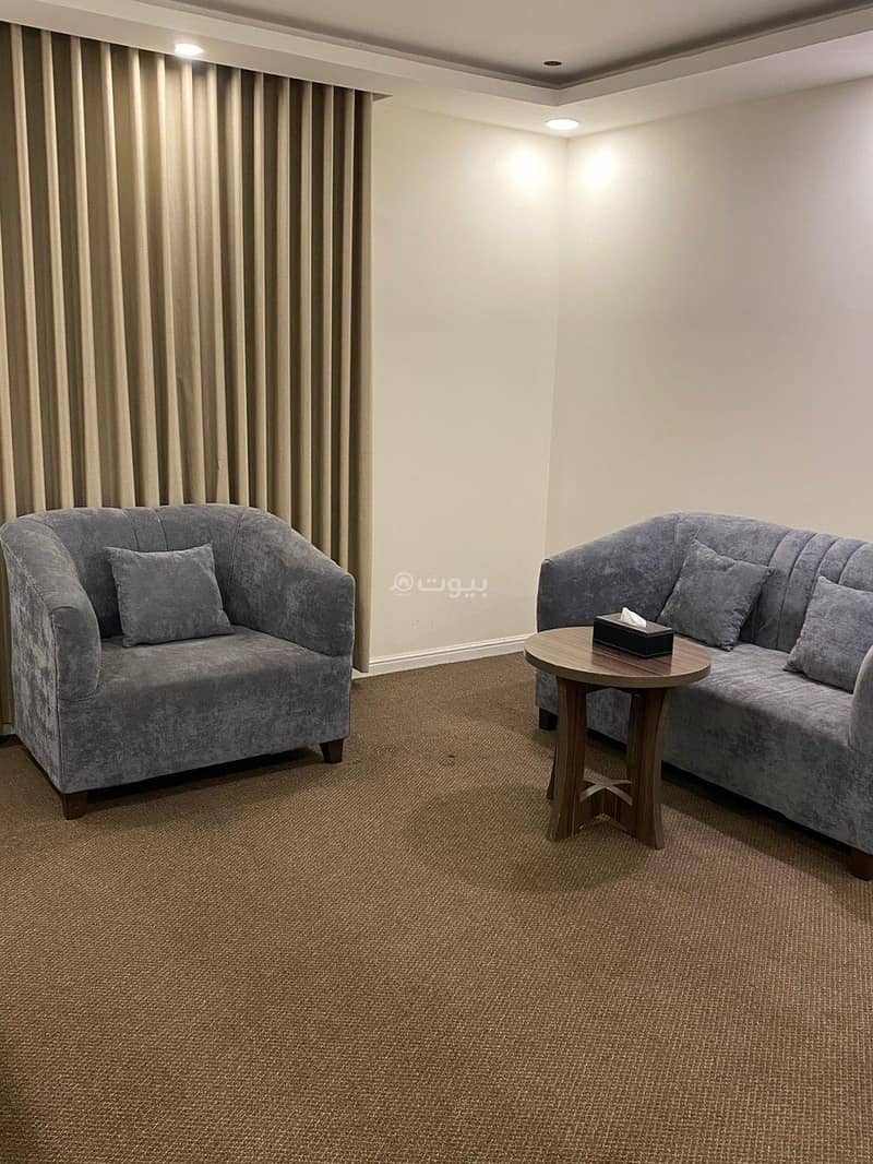 Deluxe King Suite Deluxe King Suite