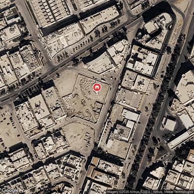 فلیٹ 2 غرفة نوم للايجار في شمال الرياض، الرياض - شقه فاخره للإيجار في حي السليمانيه فلیٹ 2 غرفة نوم للايجار في شمال الرياض، الرياض - شقه فاخره للإيجار في حي السليمانيه