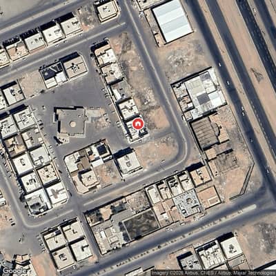 استوديو  للايجار في الدويخلة، المدينة المنورة - شقة استوديو للإيجار في الدويخلة، المدينة