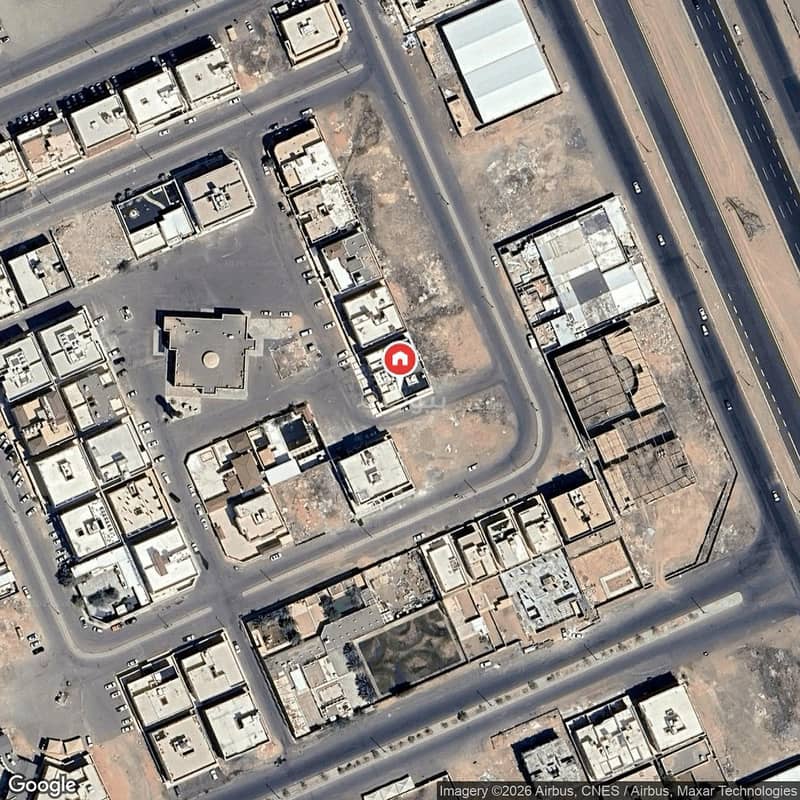 Studio Apartment For Rent in Al Duwaikhilah, Madina Studio Apartment For Rent in Al Duwaikhilah, Madina