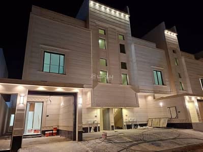 3 Bedroom Floor for Sale in East Riyadh, Riyadh - Floor for sale on Qaboos Street, Al Qadisiyah District, Riyadh City, Riyadh Region 3 Bedroom Floor for Sale in East Riyadh, Riyadh - Floor for sale on Qaboos Street, Al Qadisiyah District, Riyadh City, Riyadh Region