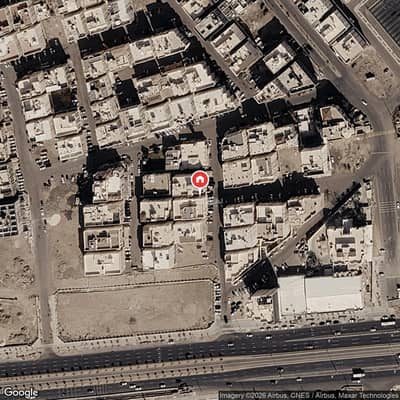استوديو للايجار في العريض، المدينة المنورة - ستوديو للإيجار في العريض، المدينة المنورة استوديو للايجار في العريض، المدينة المنورة - ستوديو للإيجار في العريض، المدينة المنورة