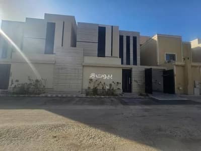 5 Bedroom Villa for Sale in North Riyadh, Riyadh - Villa for sale in Al Arid, North Riyadh 5 Bedroom Villa for Sale in North Riyadh, Riyadh - Villa for sale in Al Arid, North Riyadh