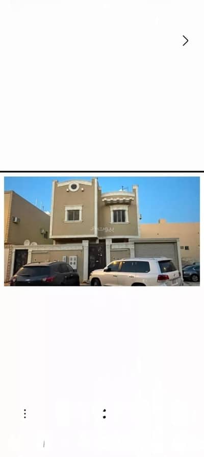 5 Bedroom Villa for Sale in East Riyadh, Riyadh - Villa for sale on Al Rafaye Street, Al Saada District, Riyadh City. 5 Bedroom Villa for Sale in East Riyadh, Riyadh - Villa for sale on Al Rafaye Street, Al Saada District, Riyadh City.
