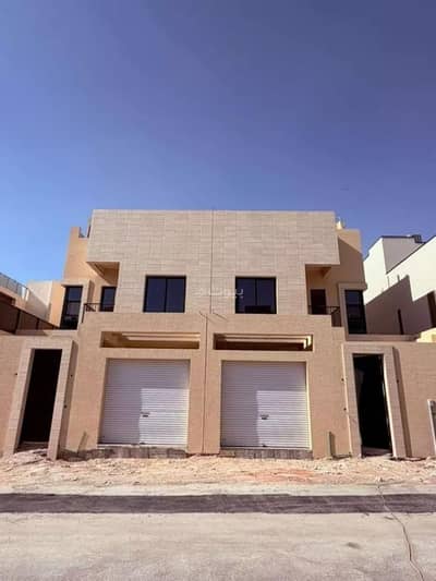 فیلا 7 غرف نوم للايجار في شمال الرياض، الرياض - فيلا للإيجار في حي النرجس، شمال الرياض فیلا 7 غرف نوم للايجار في شمال الرياض، الرياض - فيلا للإيجار في حي النرجس، شمال الرياض