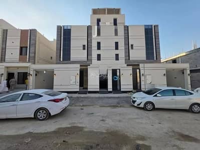 فلیٹ 3 غرف نوم للبيع في جنوب الرياض، الرياض - شقة للبيع في حي طيبة, مدينة الرياض فلیٹ 3 غرف نوم للبيع في جنوب الرياض، الرياض - شقة للبيع في حي طيبة, مدينة الرياض