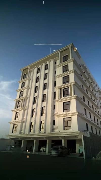 3 Bedroom Apartment for Sale in North Jeddah, Jeddah - Apartment for sale in Al Rayaan, North Jeddah 3 Bedroom Apartment for Sale in North Jeddah, Jeddah - Apartment for sale in Al Rayaan, North Jeddah
