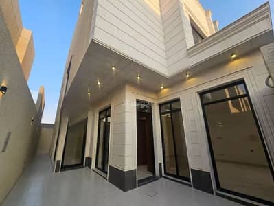 5 Bedroom Villa for Sale in North Riyadh, Riyadh - Villa For Sale in Al Narjis, Riyadh