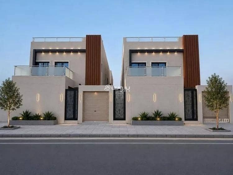 Villa for sale on Street 39D, Al Shiraa District, Al Khobar City, Eastern Province Villa for sale on Street 39D, Al Shiraa District, Al Khobar City, Eastern Province