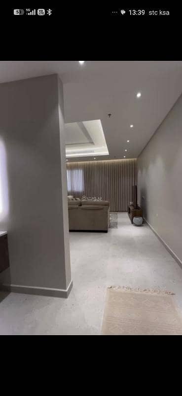 2 Bedroom Flat for Sale in North Riyadh, Riyadh - A new apartment in a distinguished investment location