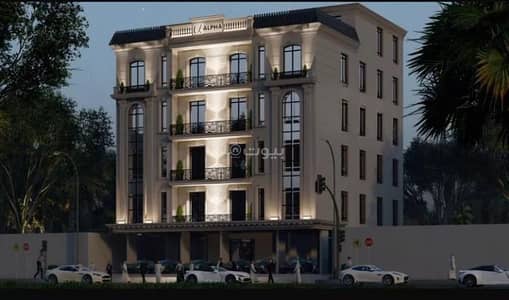 2 Bedroom Apartment for Sale in North Jeddah, Jeddah - Apartment for Sale in Al Bawadi, North Jeddah 2 Bedroom Apartment for Sale in North Jeddah, Jeddah - Apartment for Sale in Al Bawadi, North Jeddah