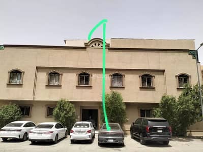 1 Bedroom Flat for Rent in East Riyadh, Riyadh - Apartment For Rent in Ghirnatah, Riyadh 1 Bedroom Flat for Rent in East Riyadh, Riyadh - Apartment For Rent in Ghirnatah, Riyadh