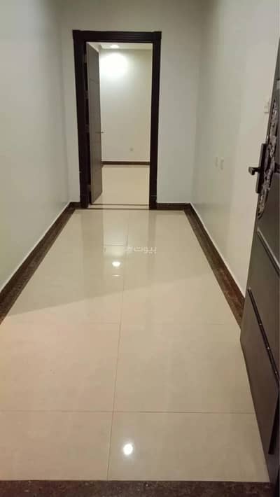 1 Bedroom Flat for Rent in North Riyadh, Riyadh - Apartment for rent on Abdullah Al-Kharji Street, Al-Malqa District, Riyadh City, Riyadh Region