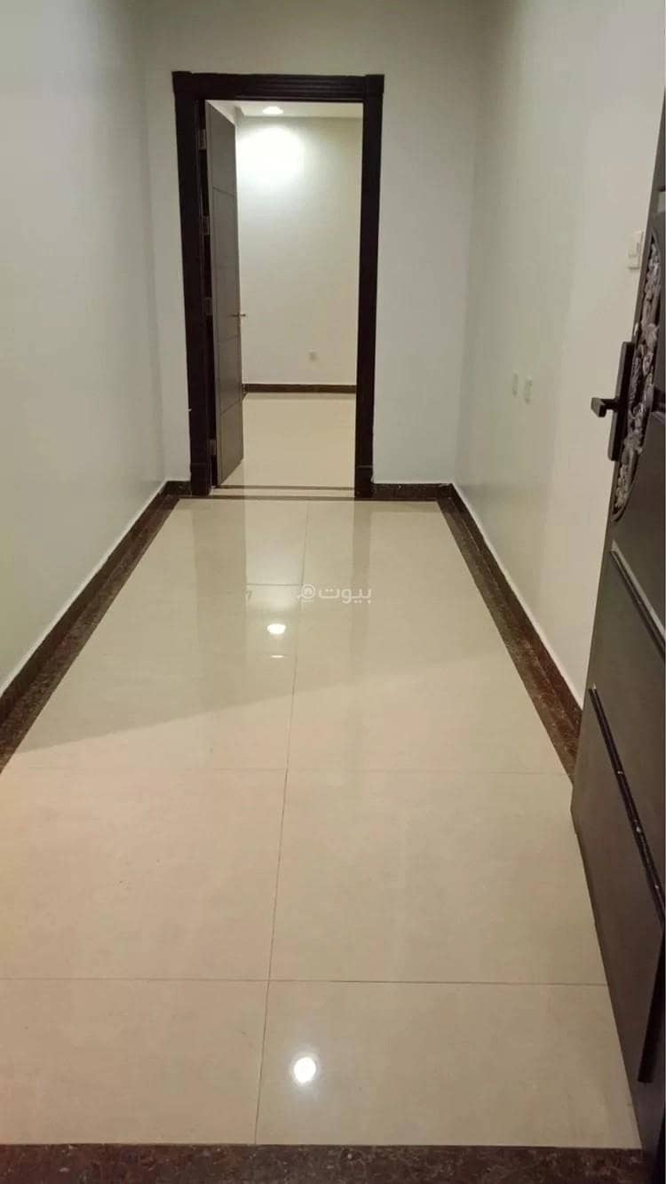 شقة للإيجار في شارع عبدالله الخرجي, حي الملقا, مدينة الرياض, منطقة الرياض شقة للإيجار في شارع عبدالله الخرجي, حي الملقا, مدينة الرياض, منطقة الرياض
