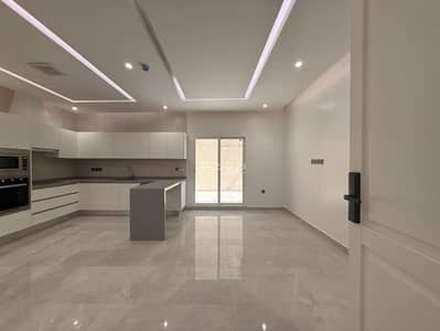 1 Bedroom Apartment for Rent in North Riyadh, Riyadh - One-Bedroom Apartment with Living Room - SATEL 107 1 Bedroom Apartment for Rent in North Riyadh, Riyadh - One-Bedroom Apartment with Living Room - SATEL 107
