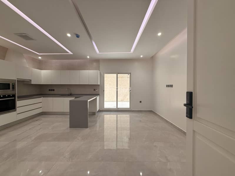 One-Bedroom Apartment with Living Room - SATEL 107 One-Bedroom Apartment with Living Room - SATEL 107