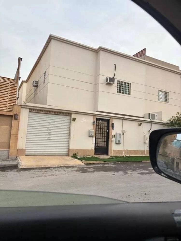 Villa For Sale in Al Izdihar, Riyadh Villa For Sale in Al Izdihar, Riyadh