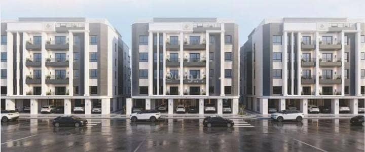5 Bedroom Flat for Sale in North Jeddah, Jeddah - Apartment for Sale in Al Yaqout, North Jeddah 5 Bedroom Flat for Sale in North Jeddah, Jeddah - Apartment for Sale in Al Yaqout, North Jeddah