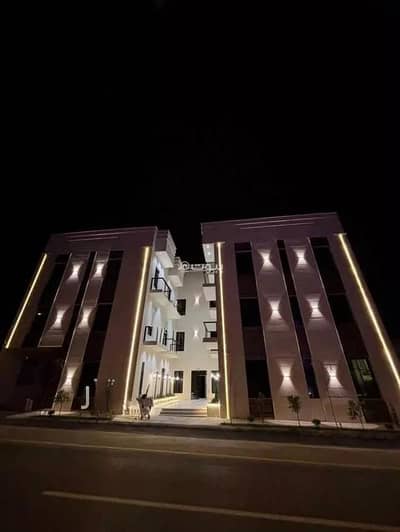 4 Bedroom Flat for Sale in West Riyadh, Riyadh - Apartment for sale in MANSSAT 150, west Riyadh