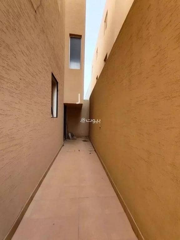 Apartment For Rent in Al Arid, Riyadh Apartment For Rent in Al Arid, Riyadh