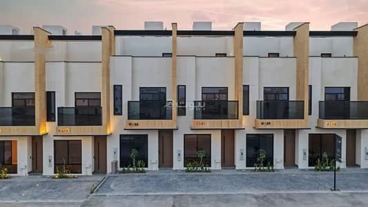 3 Bedroom Villa for Sale in North Riyadh, Riyadh - Villa for sale in Al Narjis, North Riyadh 3 Bedroom Villa for Sale in North Riyadh, Riyadh - Villa for sale in Al Narjis, North Riyadh