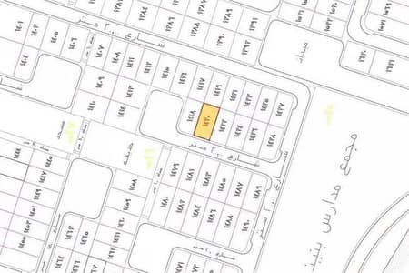 ارض سكنية للبيع في وادي الفرع - أرض سكنية للبيع في وادي الفرع ارض سكنية للبيع في وادي الفرع - أرض سكنية للبيع في وادي الفرع