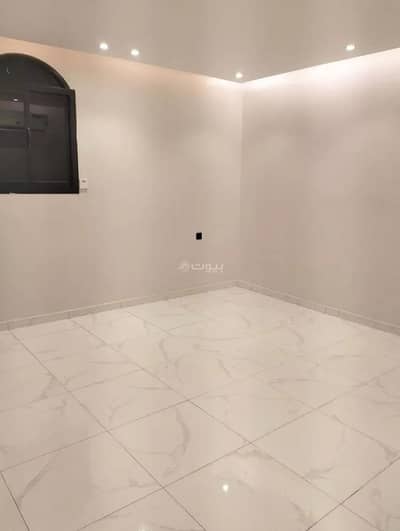 1 Bedroom Flat for Rent in North Riyadh, Riyadh - Apartment for rent on Nahr Al Sind Street, Al Nafl District, Riyadh City.