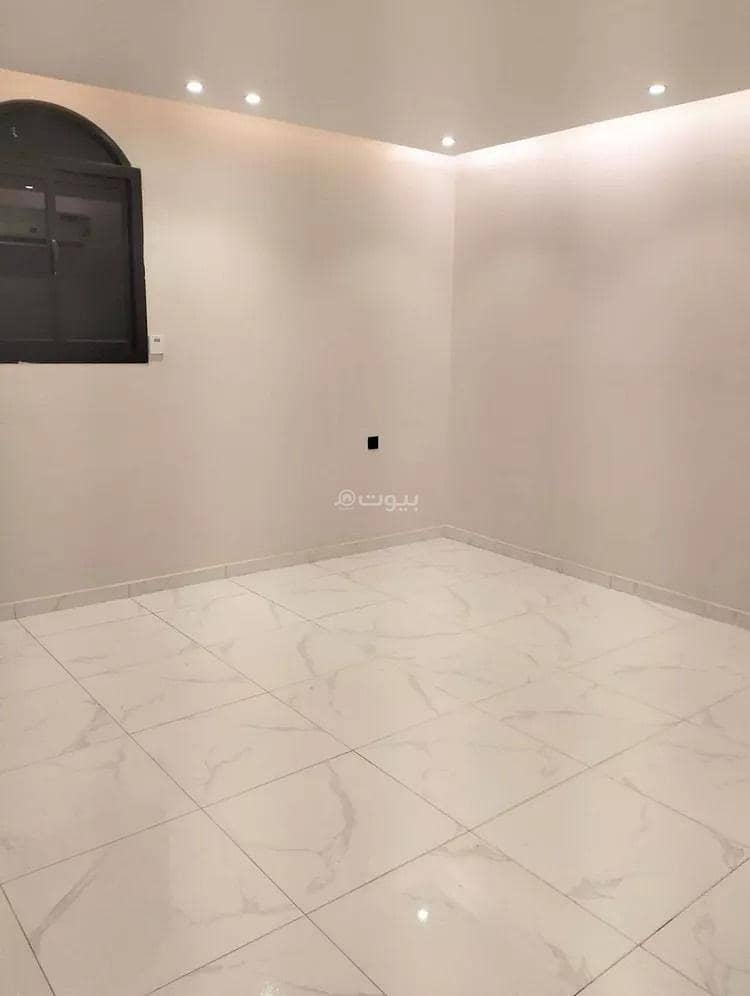 شقة للإيجار في شارع نهر السند, حي النفل, مدينة الرياض شقة للإيجار في شارع نهر السند, حي النفل, مدينة الرياض