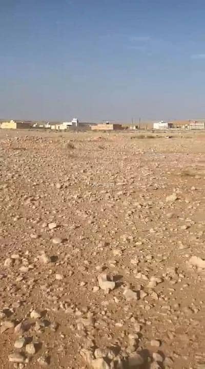 ارض سكنية للبيع في رويغب - أرض سكنية للبيع في رويغب ارض سكنية للبيع في رويغب - أرض سكنية للبيع في رويغب