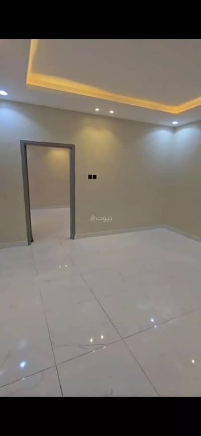فلیٹ 1 غرفة نوم للايجار في شرق الرياض، الرياض - شقة للإيجار في شارع تبوك, حي اليرموك, مدينة الرياض, منطقة الرياض فلیٹ 1 غرفة نوم للايجار في شرق الرياض، الرياض - شقة للإيجار في شارع تبوك, حي اليرموك, مدينة الرياض, منطقة الرياض