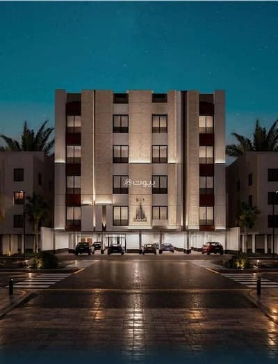 3 Bedroom Flat for Sale in Central Jeddah, Jeddah - Apartment for sale in Al Faisaliyah, central Jeddah 3 Bedroom Flat for Sale in Central Jeddah, Jeddah - Apartment for sale in Al Faisaliyah, central Jeddah