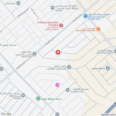 فیلا 2 غرفة نوم للايجار في شرق الرياض، الرياض - فيلا للإيجار في الجنادرية، شرق الرياض فیلا 2 غرفة نوم للايجار في شرق الرياض، الرياض - فيلا للإيجار في الجنادرية، شرق الرياض