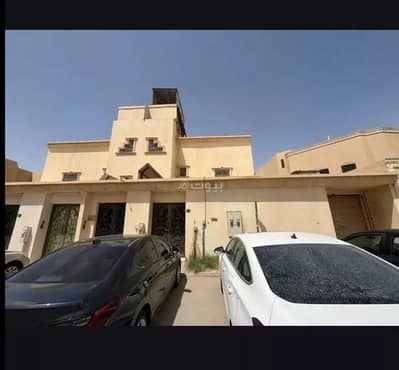 فیلا 6 غرف نوم للبيع في غرب الرياض، الرياض - فيلا للبيع في السويدي الغربي، غرب الرياض فیلا 6 غرف نوم للبيع في غرب الرياض، الرياض - فيلا للبيع في السويدي الغربي، غرب الرياض