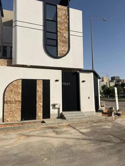 5 Bedroom Villa for Rent in North Riyadh, Riyadh - Villa For Rent in Al Narjis, Riyadh 5 Bedroom Villa for Rent in North Riyadh, Riyadh - Villa For Rent in Al Narjis, Riyadh