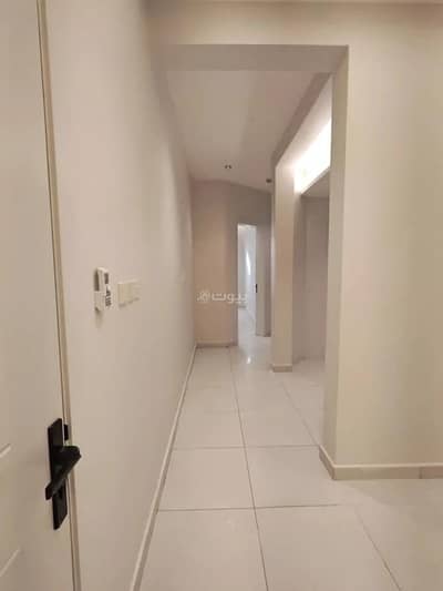 1 Bedroom Apartment for Rent in North Riyadh, Riyadh - Apartment For Rent in Al Yasmin, Riyadh