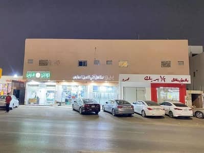 فلیٹ 2 غرفة نوم للايجار في غرب الرياض، الرياض - شقة للإيجار في شارع الشيخ عبدالعزيز بن محمد بن علي, حي ظهرة البديعة, مدينة الرياض فلیٹ 2 غرفة نوم للايجار في غرب الرياض، الرياض - شقة للإيجار في شارع الشيخ عبدالعزيز بن محمد بن علي, حي ظهرة البديعة, مدينة الرياض