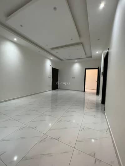 3 Bedroom Apartment for Rent in North Jeddah, Jeddah - Apartment For Rent in Al Yaqout, Jeddah 3 Bedroom Apartment for Rent in North Jeddah, Jeddah - Apartment For Rent in Al Yaqout, Jeddah