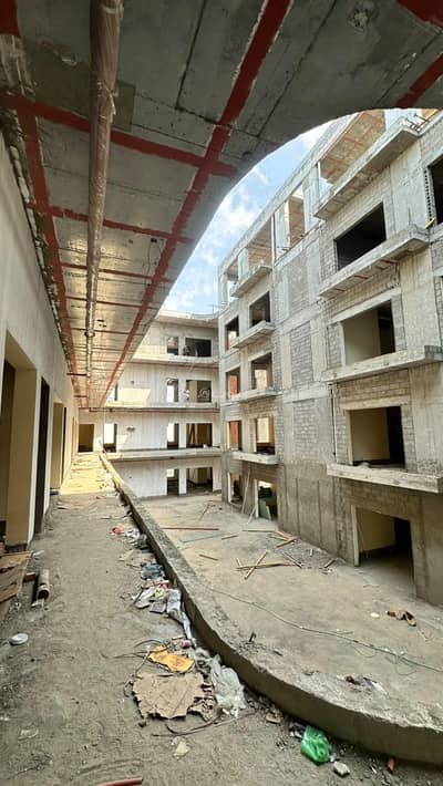 3 Bedroom Apartment for Sale in Ad Danah Ash Shamaliyah, Dammam - Apartment for sale in Al Dana Al Shamiya 3 Bedroom Apartment for Sale in Ad Danah Ash Shamaliyah, Dammam - Apartment for sale in Al Dana Al Shamiya